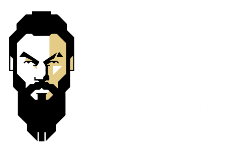 The World of Jason Momoa – Beyond the Screen, Beyond the Ocean